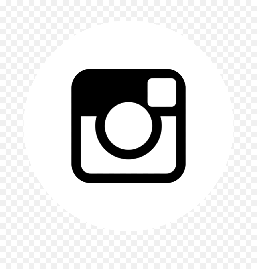Casona Tinterello 2018 - Logo Instagram Rose Png,Barca Logo 512x512