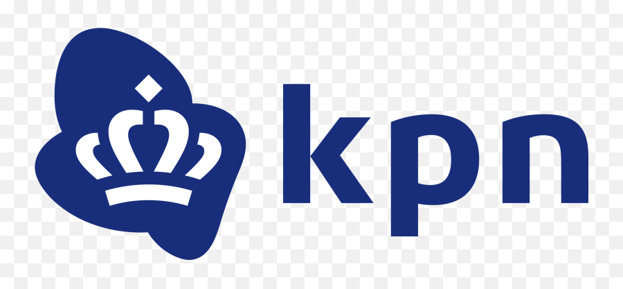 Kpn Logo Png Transparent U0026 Svg Vector - Freebie Supply Graphic Design,Kentucky Fried Chicken Logo