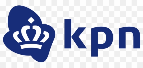 Kpn Logo Png Transparent U0026 Svg Vector - Freebie Supply Graphic Design,Kentucky Fried Chicken Logo