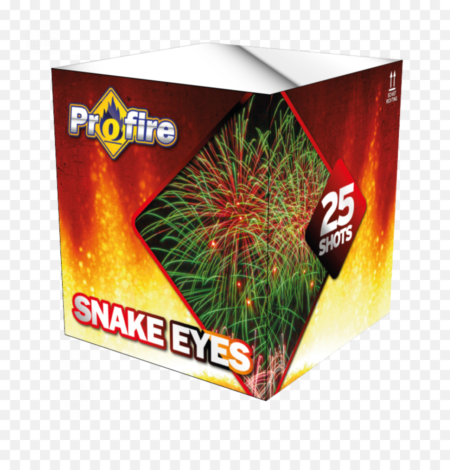 Evo Snake Eyes - Cake Png,Snake Eyes Png