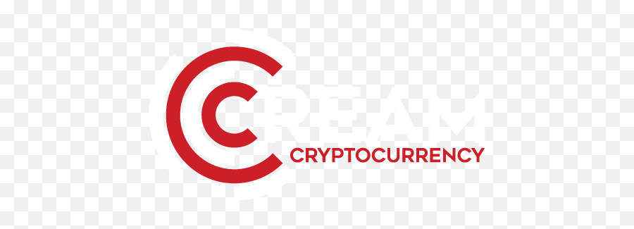 Cream Png Cryptocurrency