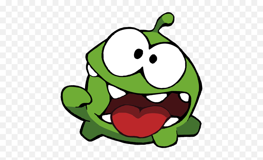 Cut the rope картинки