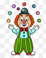 Clipart - Cartoon png