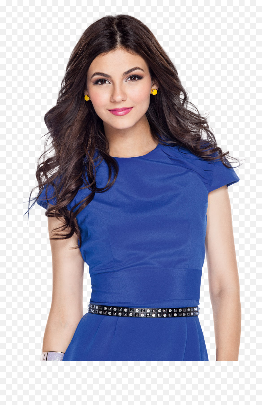 Victoria Justice Free Png Image - Victoria From Victorious Now,Victoria Png