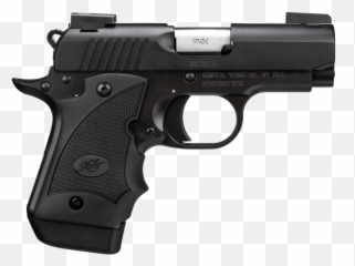 Max Payne 3 - Max Payne 3 1911 Png,Max Payne Png