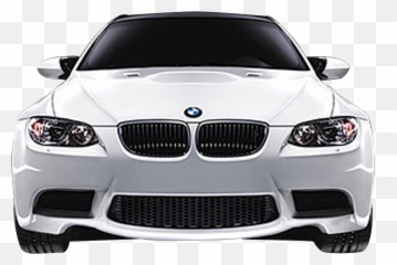 Series Sports Bmw M3 Car Hq Png Image