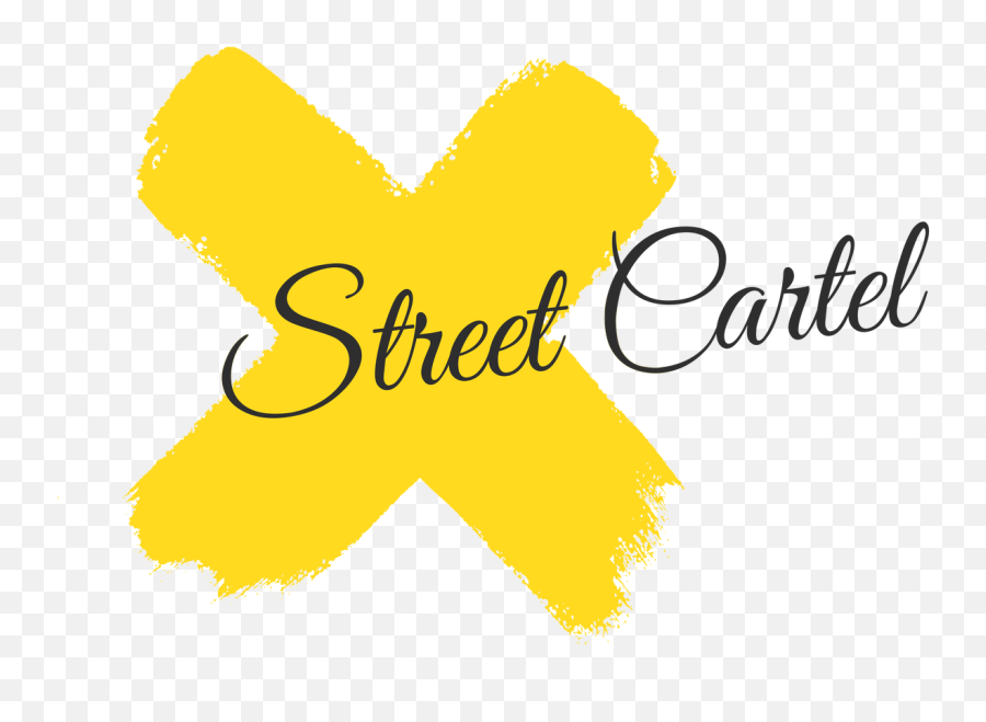 Street Cartel Coilovers Brakes - Déjate Querer Png,Cartel Png