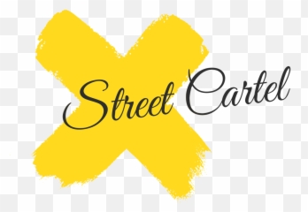 Street Cartel Coilovers Brakes - Déjate Querer Png,Cartel Png