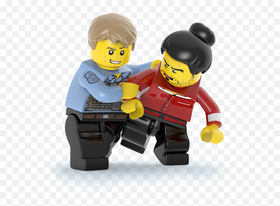 Lego Chase Mccain Gif - Lego Chase Mccain Gif Png,Lego Characters Png