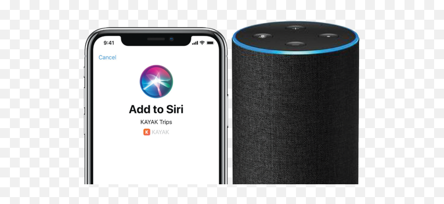 Siri Arab News - Siri Alexa Png,Siri Png