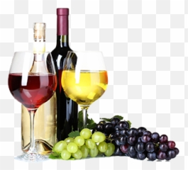 Wines The Cellar Reserves - u0026 Cheese Bar Transparent And png