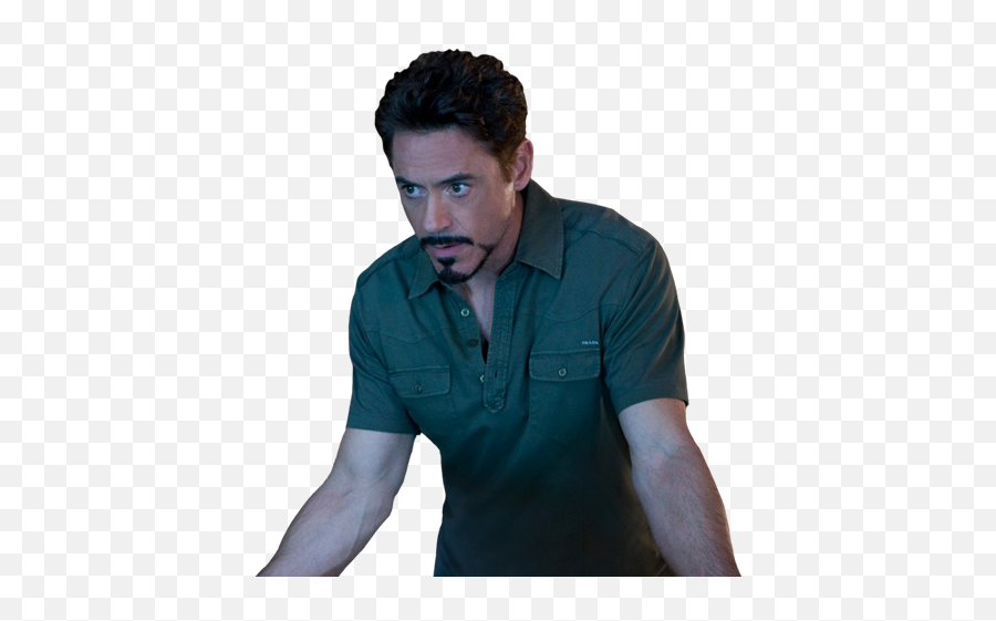 Tony Stark Robert Downey Jr - Tony Stark Transparent Png,Robert Downey Jr Png