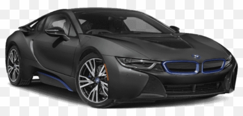 2019 Bmw I8 - 2020 Bmw I8 Frint Png,Bmw I8 Png