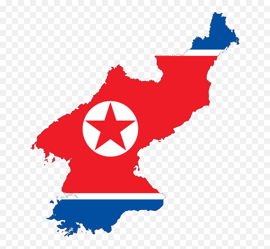 North Korea South Png Clipart - Washington Square,South Korea Png