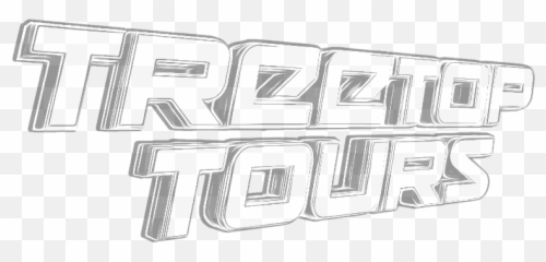 Logo Watermark - Sketch png