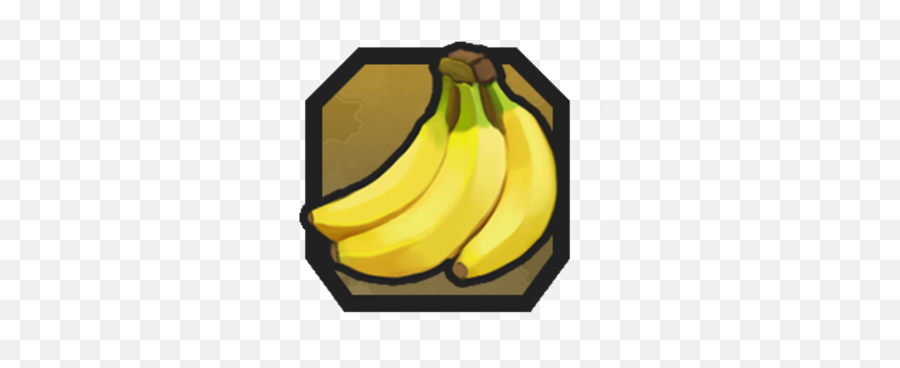 Bananas Png