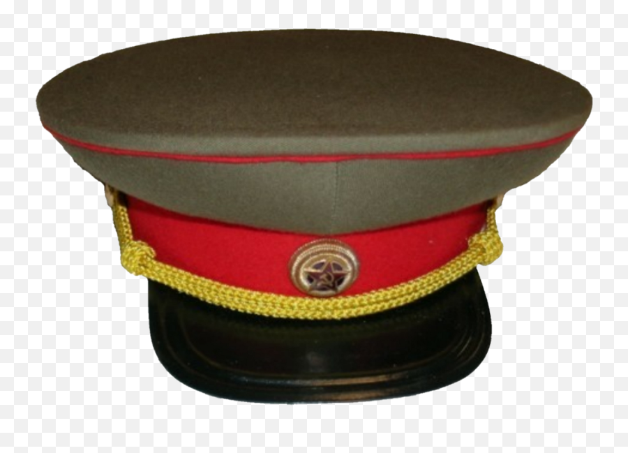 Soviet Hat Png - Sovietball Sovietunion Soviet Ussr Soviet Union Hat Png,Communism Png