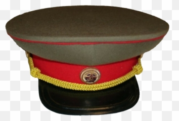 Soviet Hat Png - sovietball sovietunion ussr Soviet Union Hat Png