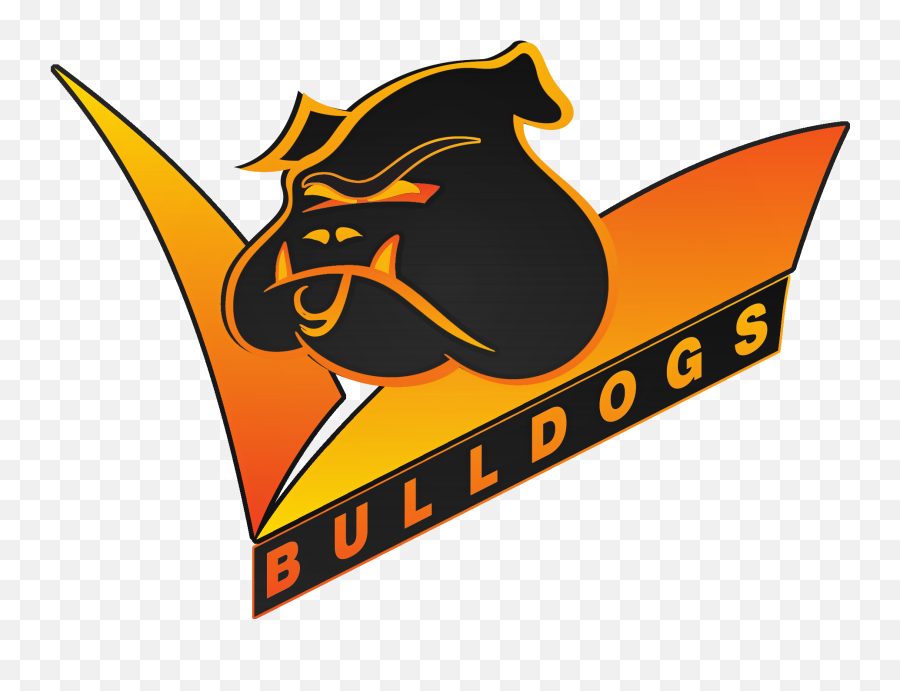 Canterbury Bulldogs Mortal Kombat Logo - Bulldogs Png,Mortal Kombat Logo Png