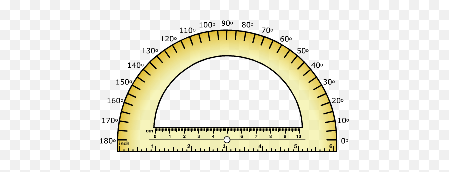 Index Of - Clipart Transparent Protractor Png,Protractor Png