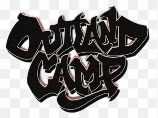 Outland Camp Png