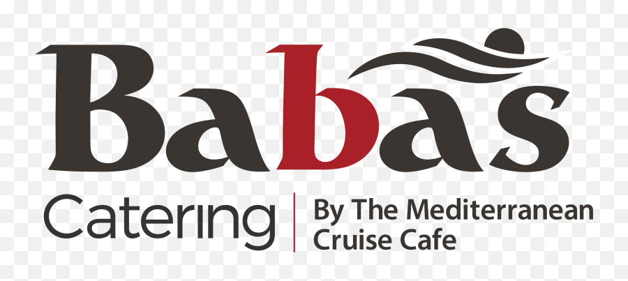 Mediterranean Cruise Cafe Catering - Graphics Png,Catering Logos