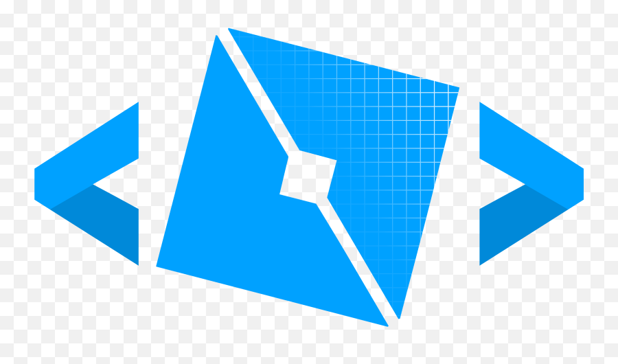 Roblox Studio Logo  Studio logo, Vector logo, ? logo