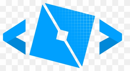 my new roblox logo roblox png image with transparent background toppng
