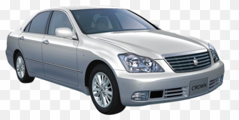 75 Years Of Toyota Motor Corporation Global Website - Toyota Crown 2003 Png,Crown Royal Png