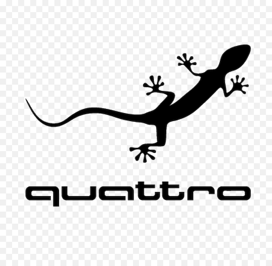 Download Counterbalance Forklift Truck - Clipart Stapler Png Forklift Clipart Png,Stapler Png