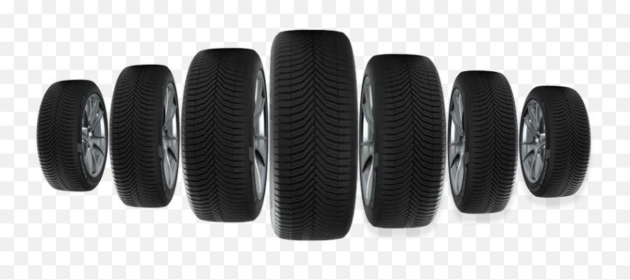 Tire Price Comparison Website Best Tirecompcom - Formula One Tyres Png,Tires Png