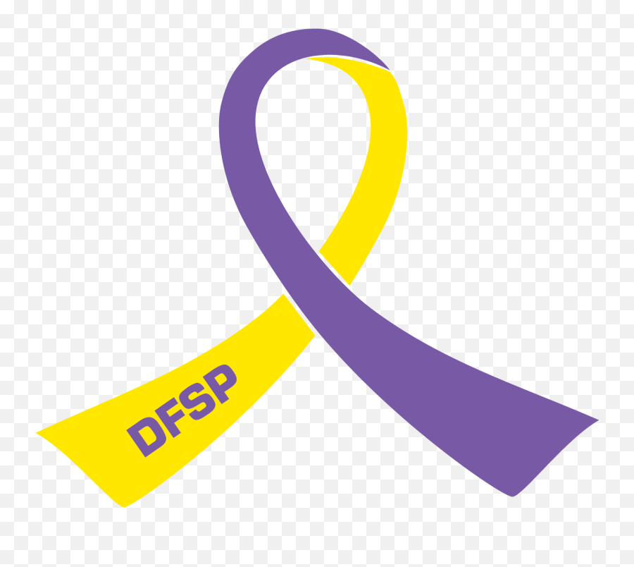 The Dfsp Foundation - Our Logo Clip Art Png,Lol Surprise Logo