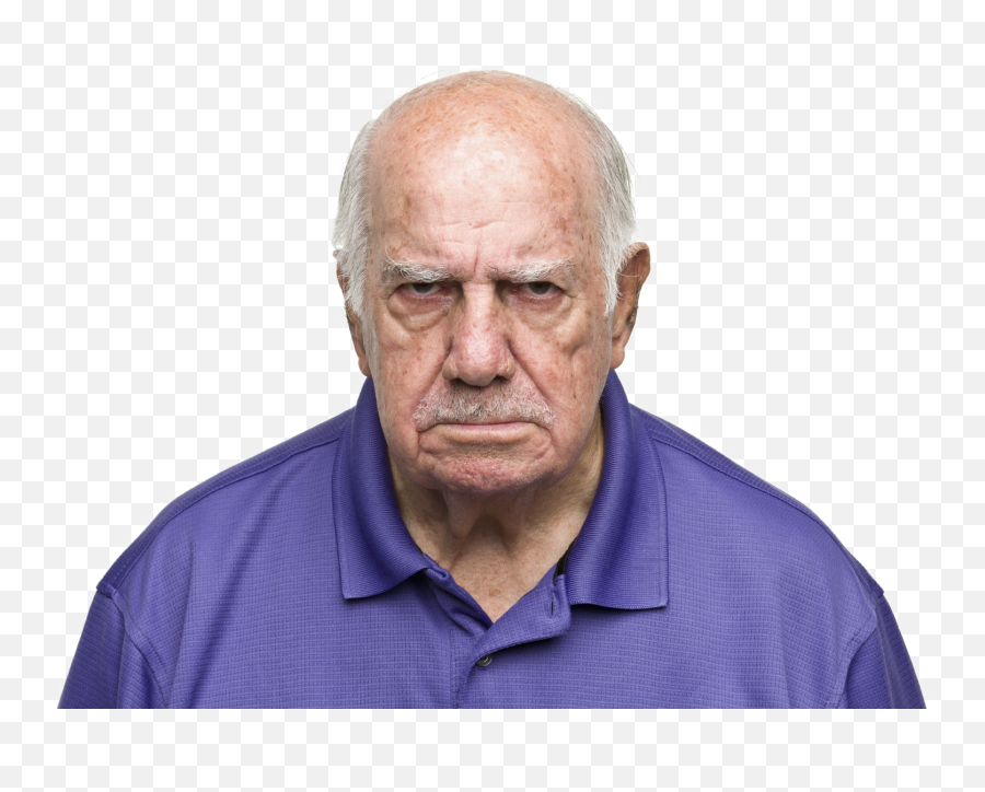 Download Angry Person Hq Png Image Freepngimg - Angry Man,Angry Face Png