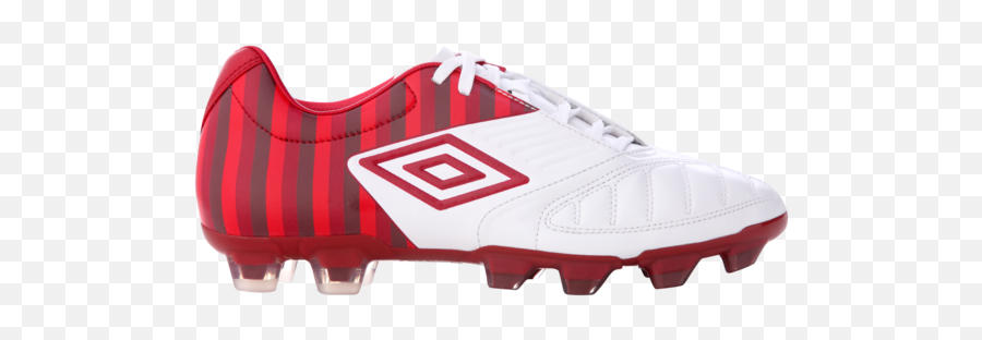Download Hd Football Laces Outline - Umbro Transparent Png Football Boot,Football Outline Png