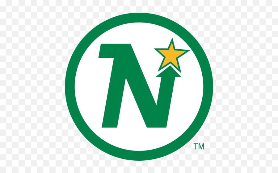 North Stars Graphic - Bois De Boulogne Png,Green Circle Logo