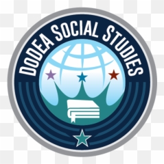 Social Studies Standards - Old Oyster Factory Restaurant Png,Social Studies Png