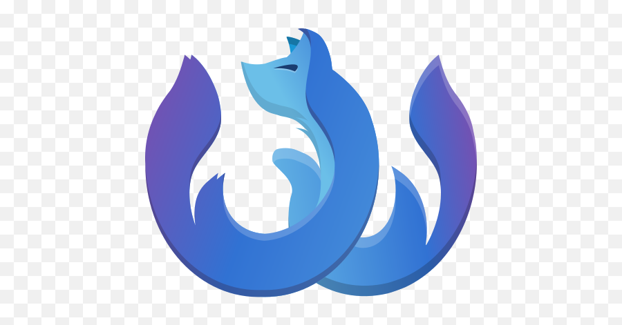 Changing A Specific Icon - Solus Forum Álvaro Obregon Garden Png,Firefox Icon Png