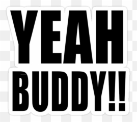 My Buddy Thinks Ronda Rousey Could Beat Diego Sanchez - Gülse Birsel Ve Ei Png,Ronda Rousey Png