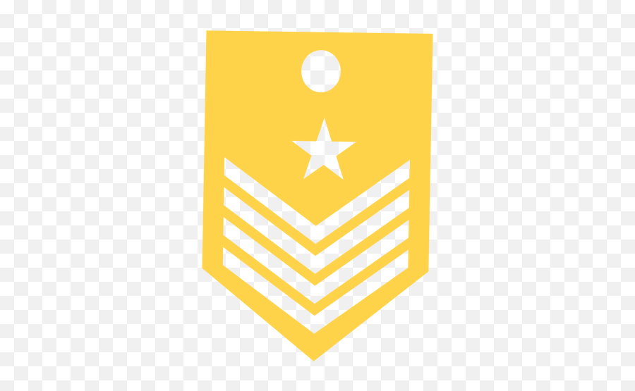Captain Military Rank Silhouette - Transparent Png U0026 Svg Go Online Manado Community,Captain Png