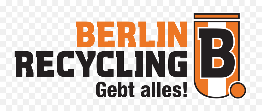 Filelogo Berlin Recycling Gmbhpng - Wikimedia Commons Berlin Recycling,Recycling Logo Png