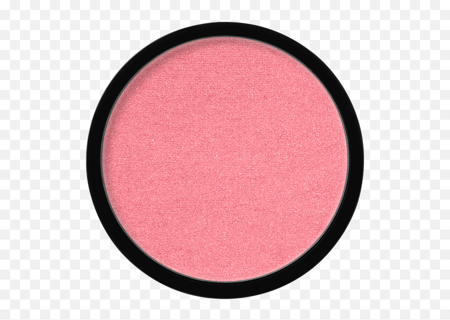 Download High Definition Blush Pro Refills - Nyx Eye Shadow Png,Blush Transparent