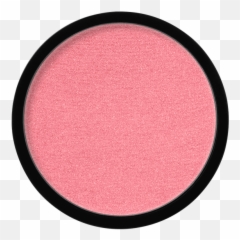 Download High Definition Blush Pro Refills - Nyx Eye Shadow Png,Blush Transparent