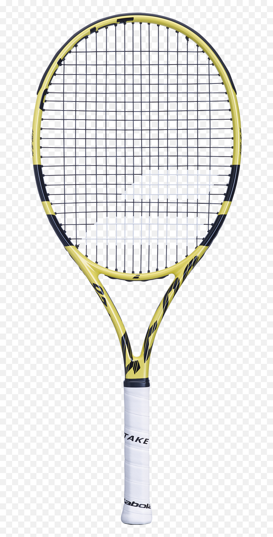 Babolat Pure Aero Lite 2020 U2014 Cliff Roe Sports - Babolat Pure Aero 2020 Png,Tennis Racket Png