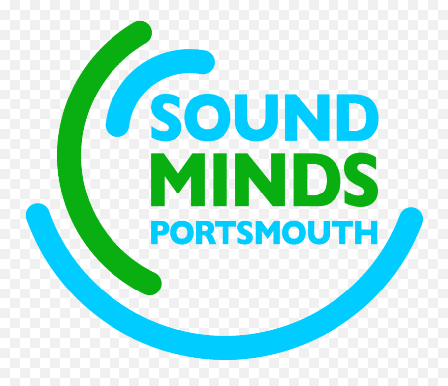 News U2014 Portsmouth Music Hub - Graphic Design Png,Musically Logo