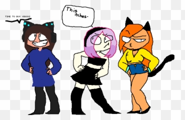 Pixilart - VBUCKS by Jelloow Cartoon png