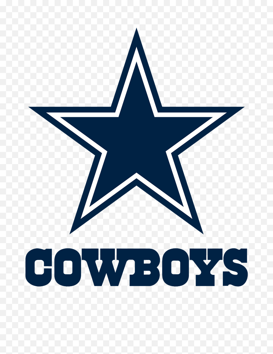 Dallas Cowboys Logo Png - Cowboys Dallas,Dallas Cowboys Logo Png