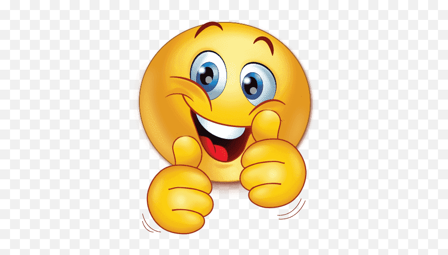 Thumbs Up Emoji Images The Job Letter Images