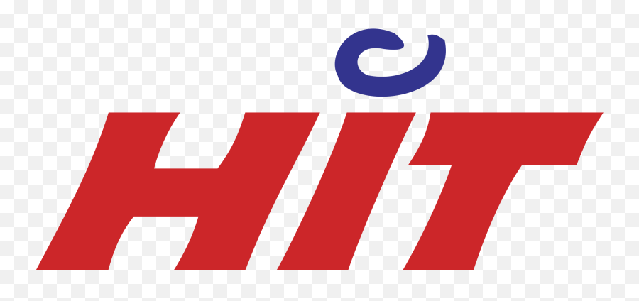 Hit Logo Png Transparent Svg Vector - Hit Markt,Hit Png