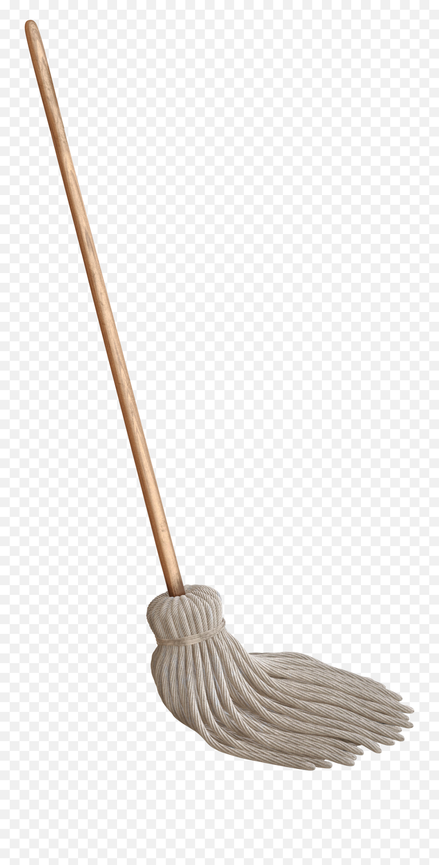 Png Images Pngs Mop Mops Bucket - Personaje De La Ratatouille,Mop Png
