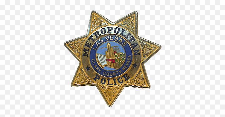 Las Vegas Police Badge Transparent Png California State University Police Logo Police Badge Transparent Free Transparent Png Images Pngaaa Com - university of roblox badge